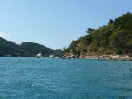 Ilha.jpg